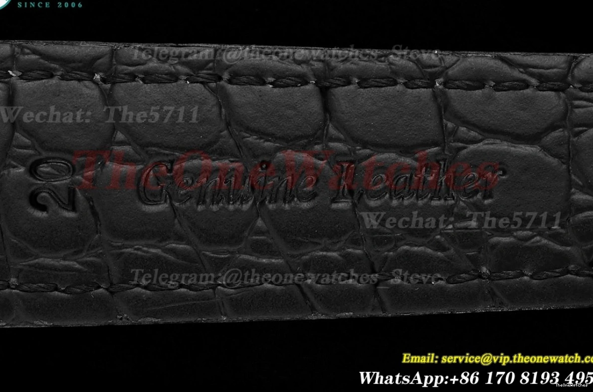 MY9015 KZF LE Dial Patrimony Green SS 81180 0210